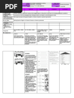 Ap-2-Q1-Activity-Sheet 1 | PDF