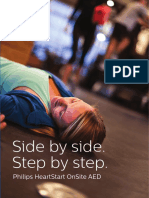 AED Philips PDF