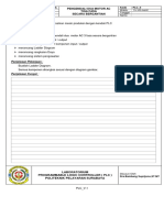 5 Bergantian 2M PLC PDF