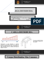 R. Materiales - Cristian Diaz - Sergio Naranjo - Felipe Paez - Jordan Gutierrez - Erika Barrera.