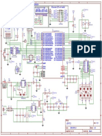 Schematic - AVR Colour LCD Tester - LCR TC1 - 20180912214500 PDF