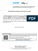 Relatorio 5 PDF