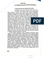 PDF BAB 13 Nuriwan PDF