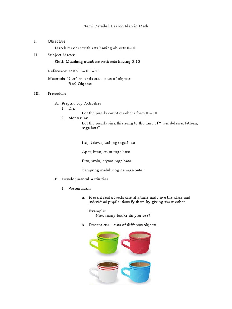 semi-detailed-lesson-plan-in-math-kinder-pdf-cognition-learning