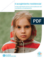 informe-retos-acogimiento-residencial.pdf