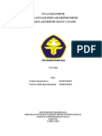 PT Putu Fresh Good - Udang Vaname - 6B MBI - Kalkulasi Ekspor