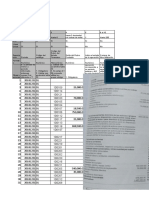 Caso Practico de Libro de Inventario y Balances