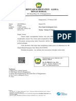 Undangan Aktivasi User OP - 2023 PDF