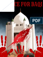 Baqi Image 2 PDF