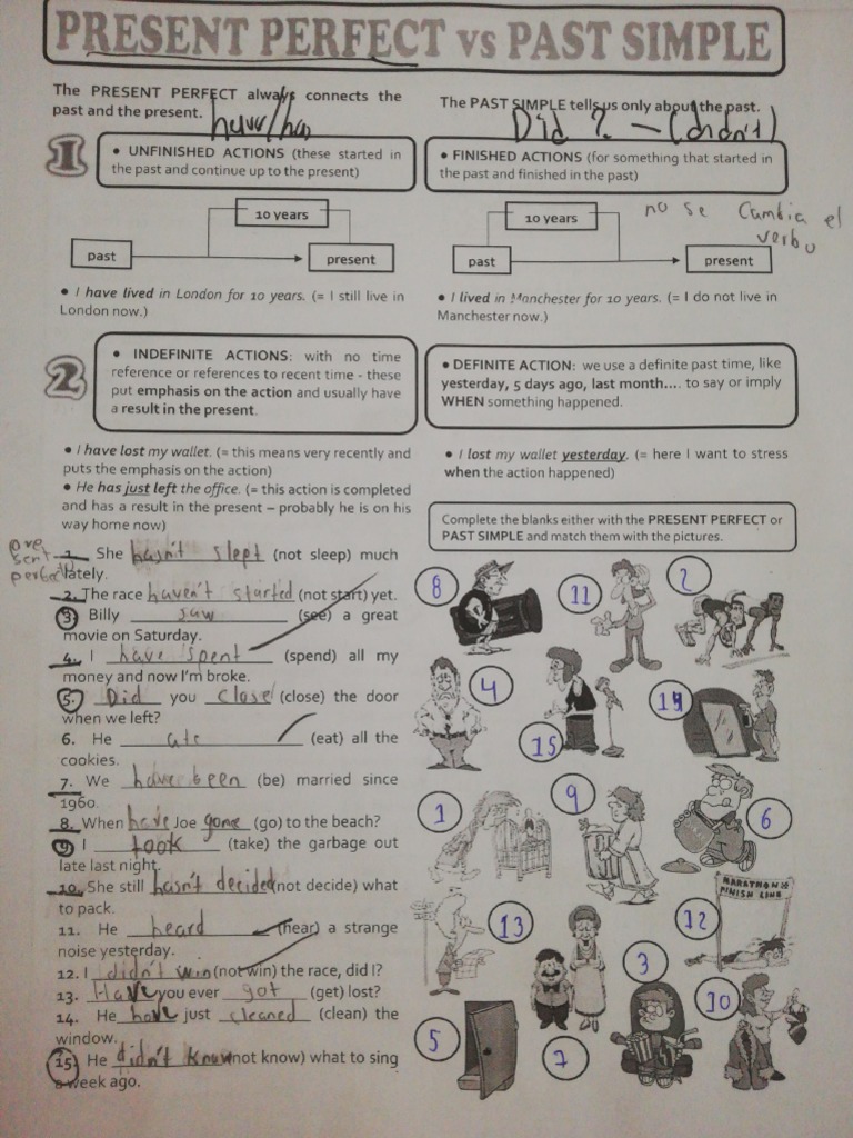 present - Search 词典 visual data 7