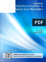 IPSCPGSUDSynopsisBook2015 PDF