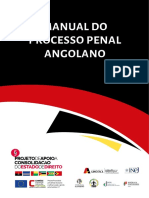 Manual Processo Penal Angola VF