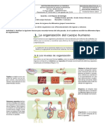 Guia 1 Biologia Octavo-Noveno