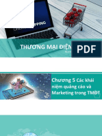 Chương 5