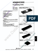 HD68HC000_HitachiSemiconductor.pdf