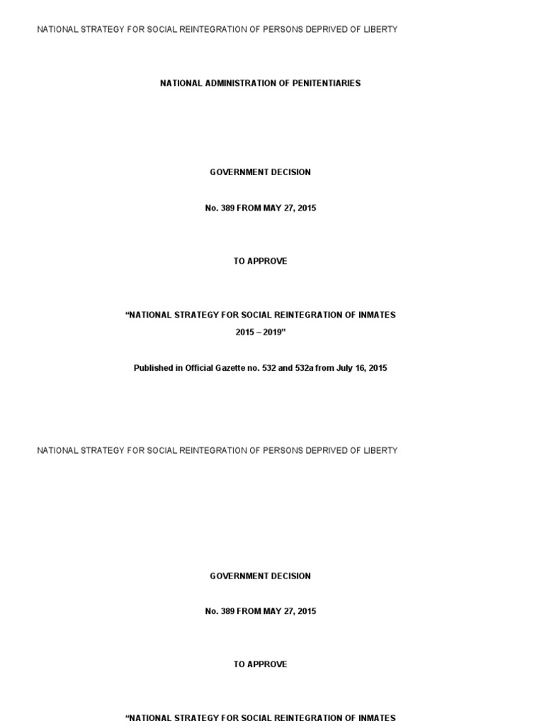 strategia-na-ional-de-reintegrare-social-a-persoanelor-private-de