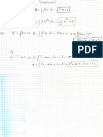 Differenziali PDF