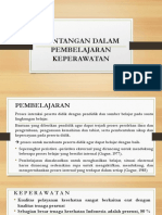 4 Materi Tantangan Pendidikan keperawatan_Prof Titin (1)