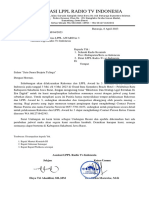 Undangan Kadis Kominfo PDF