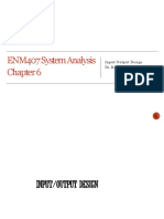 ENM407 Week06 2 PDF