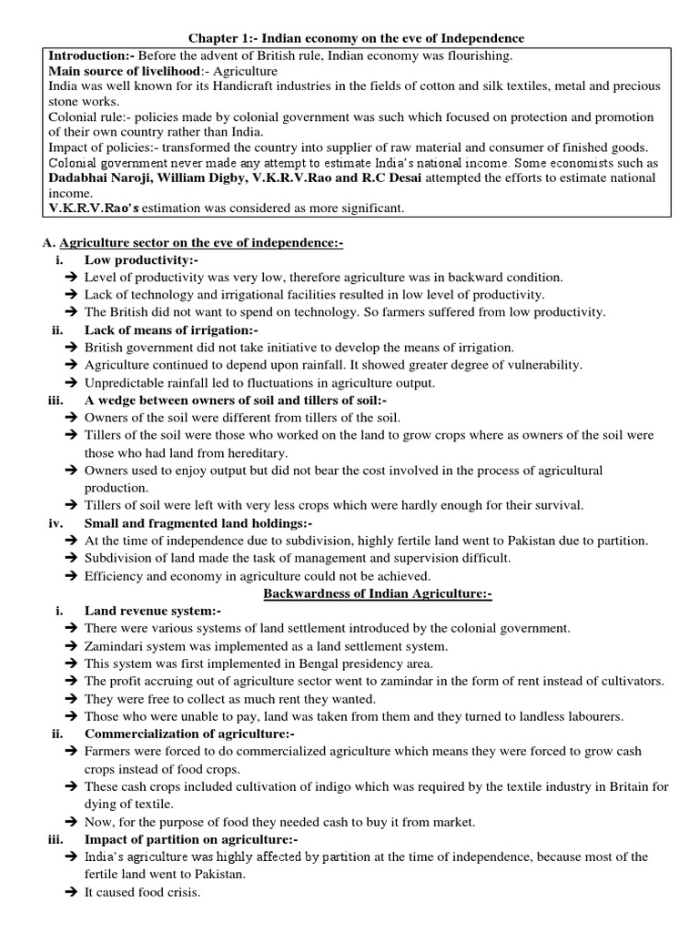 EDUCATION AND ECONOMIC DEVELOPMENT IN INDIA PDF visual data 4