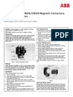 Geh 4839 PDF