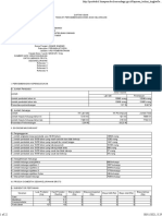 Data Perkembangan Desa Jambewangi 2021 PDF