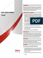 Operation Guide for Whole Blood Sample Hemoglobin A1c test_V1.0_EN.pdf