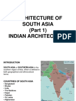 Hoa3 - South Asia