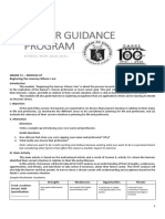 GR11 CGP Module 07