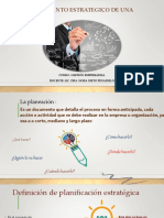 Clase6Planificacionestrategica.pdf