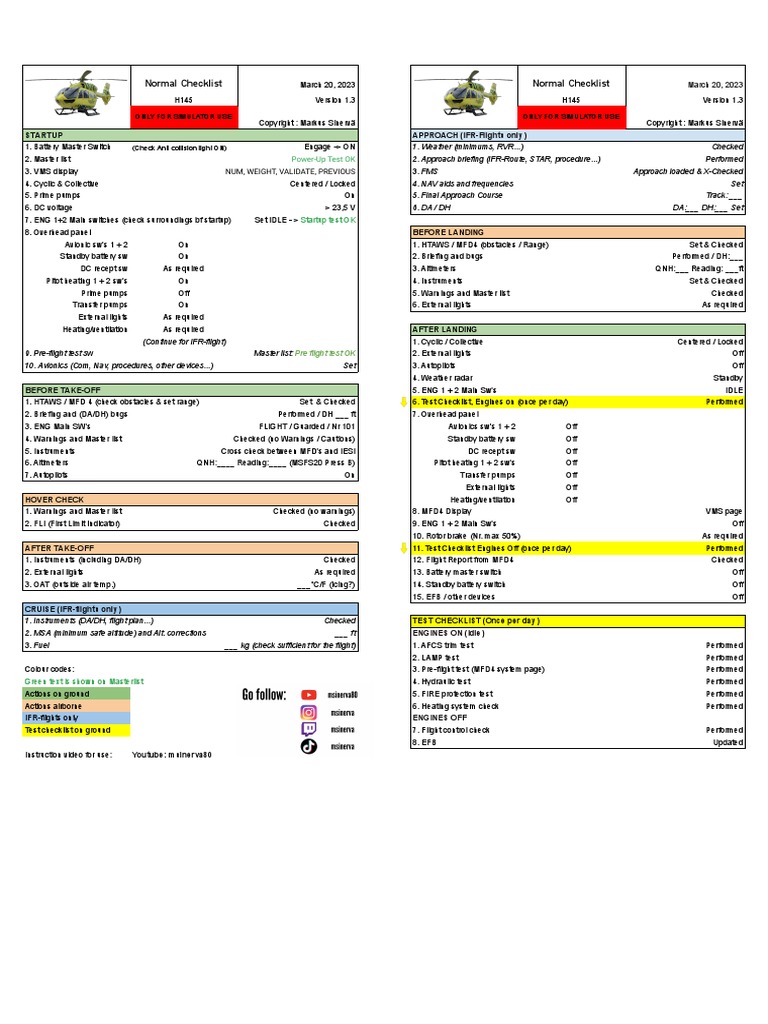 Decoding The 145 H A Complete Pill Identifier Guide - 8pcp5gs