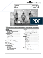 Recloser NOVAi 1 CATALOGUES