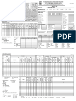 Kartu Ibu PDF