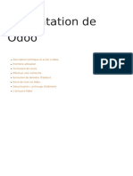 Présentation-De-Odoo 230417 163328 PDF