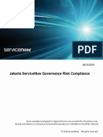 ServiceNow Governance Risk Compliance ( PDFDrive )