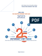 Bao Cao Tainguyen Internet 2022