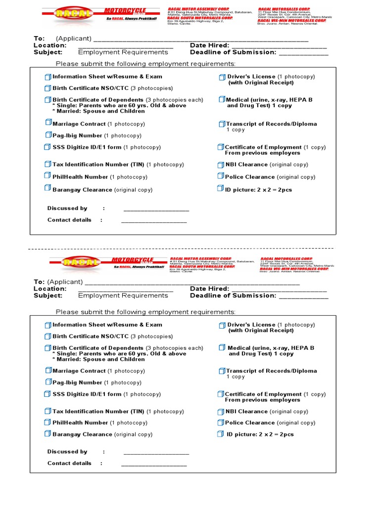 pre-employment-requirements-pdf-photocopier-government