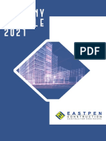 2022-EASTPEN-COMPANY-PROFILE-updated 01.16. 2023 PDF