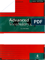 Advanced_Vocabulary_amp_Idiom_Thomas