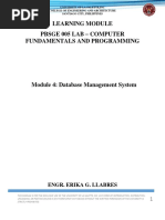 Module 4 Compfun PDF