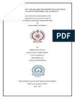 Ilovepdf Merged PDF