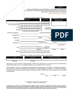 Formatos Registro Aspirantes Consejeros 2020 2021