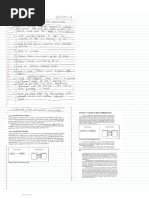 Pic 18 Microcontroller Notes