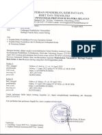 0404 Undangan pembekalan narsum berbagi praktik.pdf
