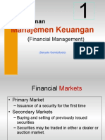 Ch-04 (Review and Evaluating Firm Financial Performance).pptx