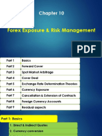 Forex PDF