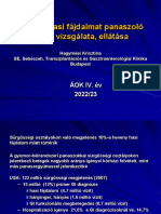 S211-Heveny-hasi-fájdalmat-panaszoló-beteg-vizsgálata-és-ellátása-Hagymási-Krisztina.pdf