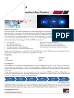 PLM Integration and Data Migration PDF