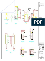 SD-8-7-1 GRP Ladder Details Rev-1